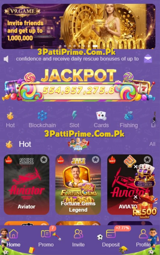 9-game-download