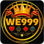 we999-game-apk