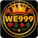 we999-game-apk