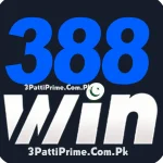 388 win game