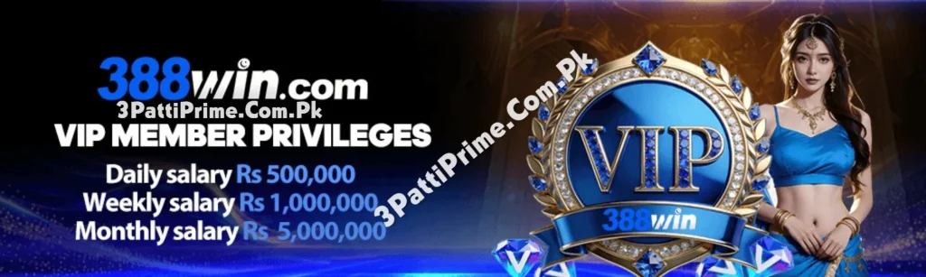 388 win-game-download