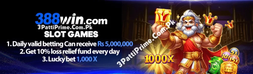 3888 win game download