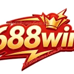688win game