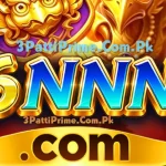 6NNN_game_apk
