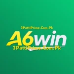 A6win game