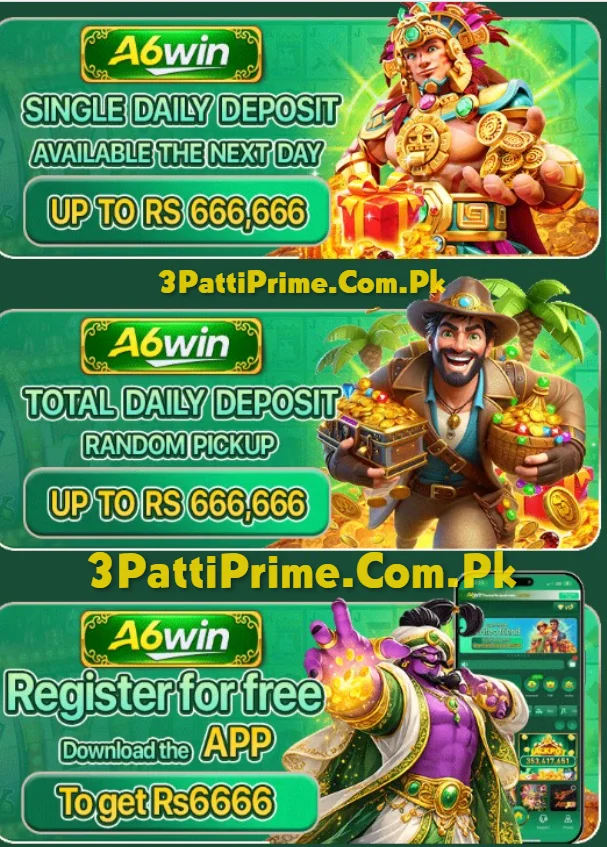 A6win-game-download
