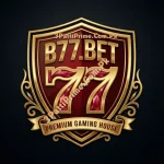 B77 game