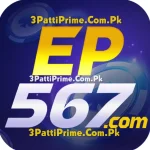 EP567 game