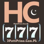 HC777 game