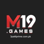 M19 Game