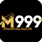 M999 game