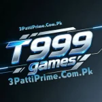 T999 game