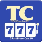 TC777 game