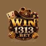 Win1313_Game