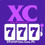 XC777 game