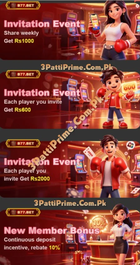 b77 game-download