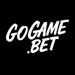 gogame-download