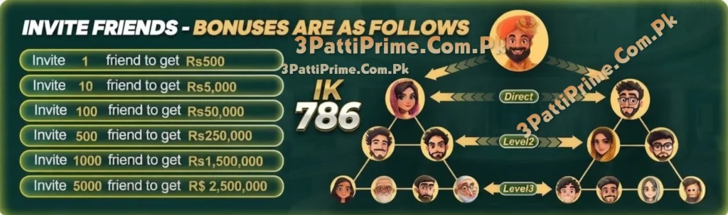 ik786 game download