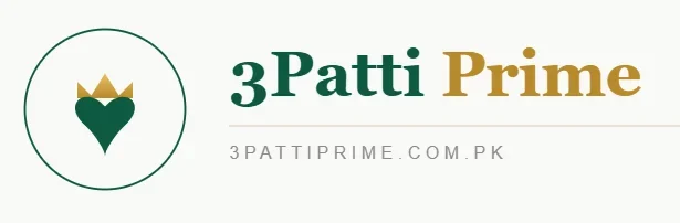 3 PATTI PRIME