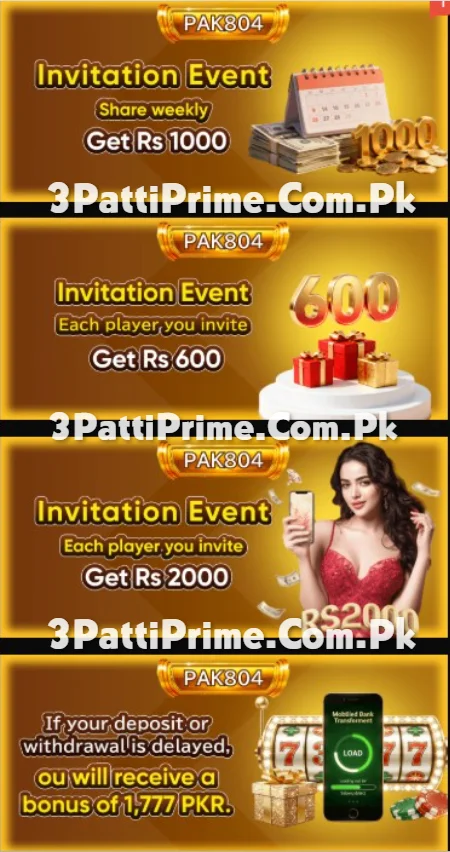 pak804 game download