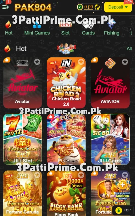 pak804 game-download