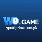 w9_game_download