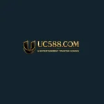 UC588_Game