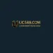 UC588_Game